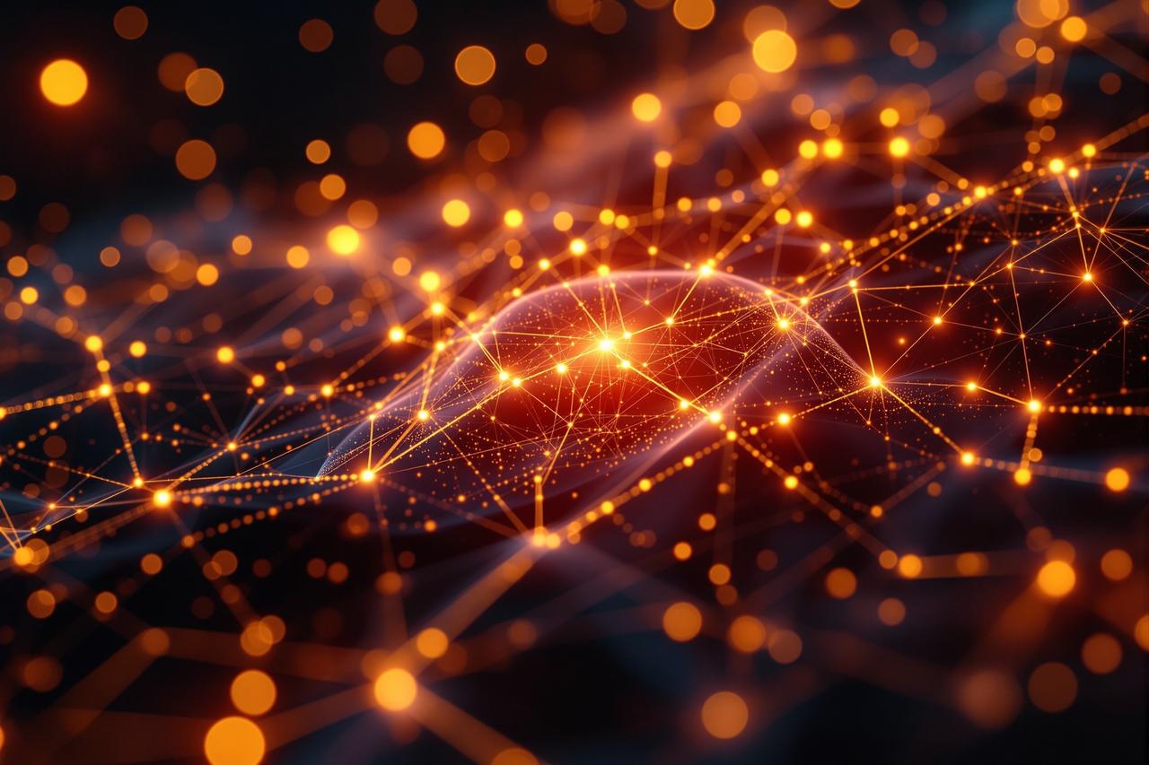 ai漫剧黄公司动态 — ai漫剧黄 AI 智能推荐 3.0 上线，用户停留时长提升 40%
