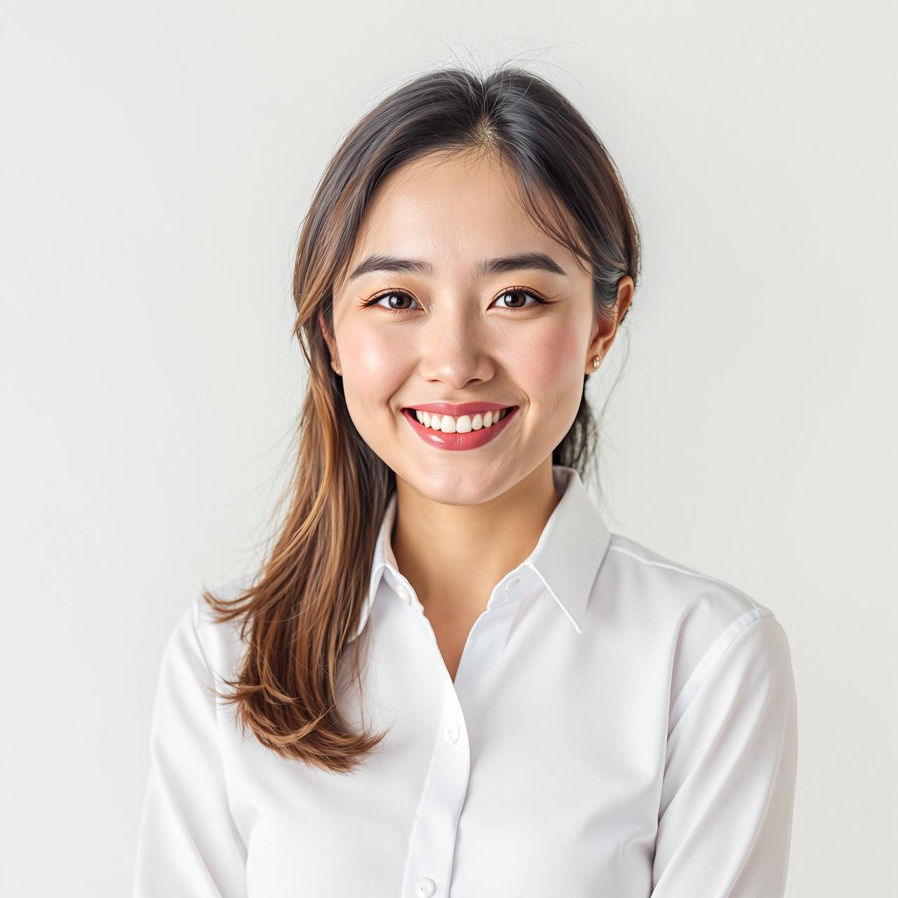 ai漫剧黄核心团队成员 苏婉清 — 联合创始人 & COO